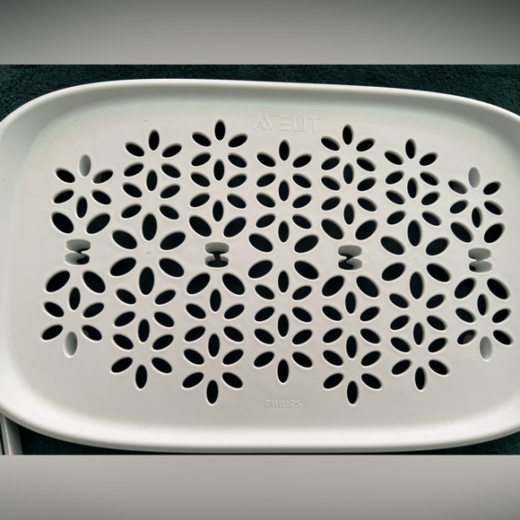 Philips Avent Drying Rack - Picture 4 of 5